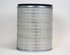 AF335M by FLEETGUARD - Air Filter - Primary, 13.55 in. (Height)