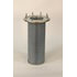 Fleetguard AF340 Engine Air Filter Air Filter, Secondary