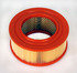 Fleetguard AF4106 Engine Air Filter Air Filter, Primary