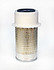 Fleetguard AF4164K Engine Air Filter Air Filter, Primary