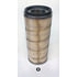 Fleetguard AF25546 Engine Air Filter Air Filter, Primary