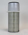 Fleetguard AF25689K Engine Air Filter Air Filter, Primary