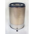 AF867M by FLEETGUARD - Air Filter - With Gasket/Seal, 17.77 in. (Height)