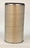 Fleetguard AF901 Engine Air Filter Air Filter, Primary