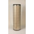 AF960 by FLEETGUARD - Air Filter - Primary, 29.01 in. (Height)