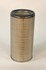 Fleetguard AF4534 Engine Air Filter Air Filter Primary