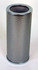 HF28803 by FLEETGUARD - Hydraulic Filter - 11.42 in. Height, 4.96 in. OD (Largest), Cartridge, Baldwin PT8414-MPG