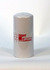 HF28929 by FLEETGUARD - Hydraulic Filter - 10.71 in. Height, 5.08 in. OD (Largest)