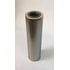 HF35279 by FLEETGUARD - Hydraulic, Cartridge
