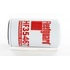 Fleetguard HF35467 Hydraulic Filter Hydraulic Filter, Spin-On