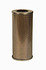 HF35255 by FLEETGUARD - Hydraulic Filter, Cartridge