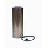 Fleetguard HF6178 Hydraulic Filter Hydraulic Filter, Cartridge