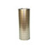 Fleetguard HF6313 Hydraulic Filter Hydraulic Filter, Cartridge