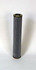 HF7079 by FLEETGUARD - Hydraulic Filter - 16.86 in. Height, 3.12 in. OD (Largest), Cartridge