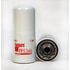 FF5346 by FLEETGUARD - Fuel Filter - Synthetic Media, 11.31 in. Height