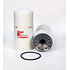 FF5601 by FLEETGUARD - Fuel Filter, Spin-On, StrataPore