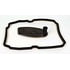 Fleetguard TF15074 Transmission Oil Filter Transmission Filter