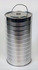 LF750A by FLEETGUARD - Engine Oil Filter - 15.06 in. Height, By-Pass Cartridge, Poly-Wrapped