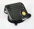 Fleetguard TF15010 Hydraulic Filter Transmission Filter
