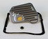 Fleetguard TF15031 Hydraulic Filter Transmission Filter