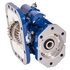 TG8BU6807A1KX by MUNCIE POWER PRODUCTS - MUNCIE PTO