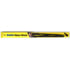 31-21 by ANCO - ANCO 31-Series Wiper Blade (21")