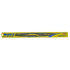 31-21 by ANCO - ANCO 31-Series Wiper Blade (21")