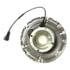 23585940 by MACK - Engine Cooling Fan Clutch