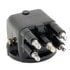 Prenco 338957