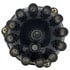 Prenco 338901P
