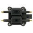36 1158 by PRENCO - Ignition Coil for BMW