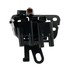 36 1174 by PRENCO - Ignition Coil for HYUNDAI
