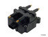 36 1206 by PRENCO - Ignition Coil for SUBARU