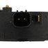36 1231 by PRENCO - Ignition Coil for MAZDA