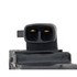 36 8032 by PRENCO - Ignition Coil for TOYOTA