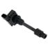 36 8035 by PRENCO - Direct Ignition Coil