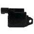 36 8035 by PRENCO - Direct Ignition Coil