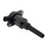 36 8082 by PRENCO - Direct Ignition Coil for JAGUAR
