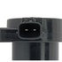 36 8082 by PRENCO - Direct Ignition Coil for JAGUAR