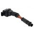 36 8179 by PRENCO - Direct Ignition Coil for MERCEDES BENZ