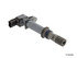 36 8094 by PRENCO - Direct Ignition Coil for MITSUBISHI