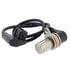 Prenco 4D-1072