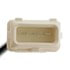 Prenco 4D1182