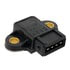 Prenco 4D1202