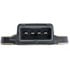Prenco 4D1202
