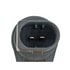 Prenco 4D1213