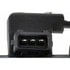 Prenco 4E1101