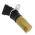 Prenco 4D1308