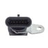 Prenco 4D1308