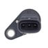 Prenco 4D1322